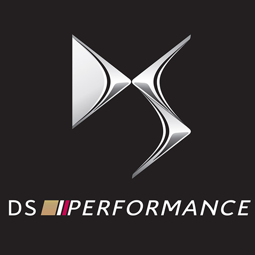 DS Performance