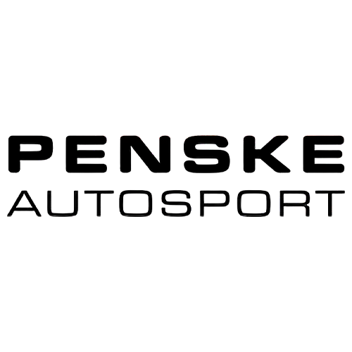 Penske Autosport
